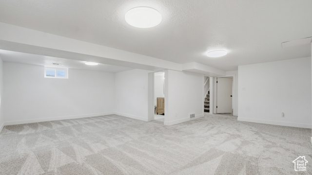 Photo 20 for MLS #2116089 at 533 S 700 West