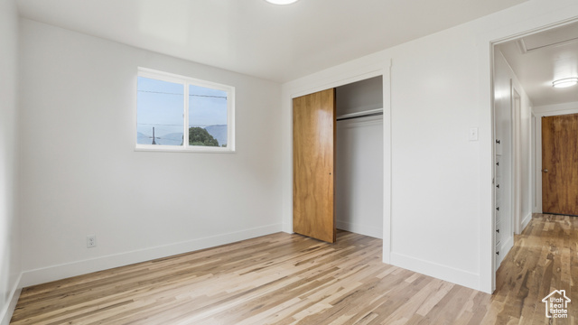 Photo 16 for MLS #2116089 at 533 S 700 West