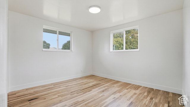 Photo 13 for MLS #2116089 at 533 S 700 West