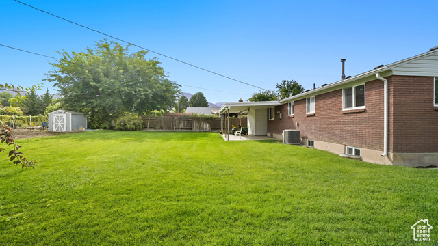 Photo 23 for MLS #2116089 at 533 S 700 West