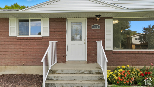 View photos for 533 S 700 West MLS #2116089 - 533 S 700 West