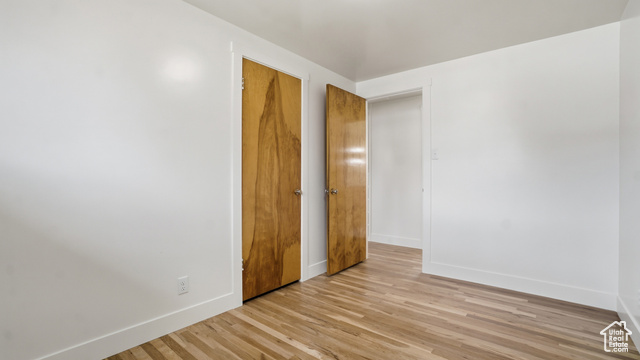 Photo 11 for MLS #2116089 at 533 S 700 West