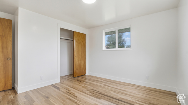 Photo 14 for MLS #2116089 at 533 S 700 West