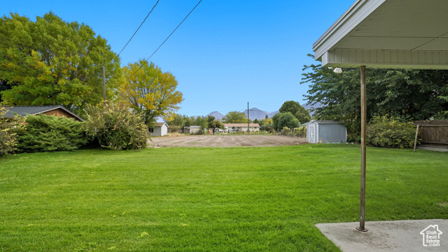 Photo 22 for MLS #2116089 at 533 S 700 West