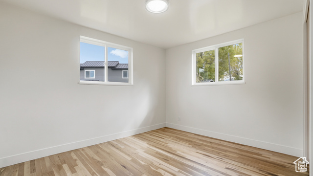 Photo 15 for MLS #2116089 at 533 S 700 West