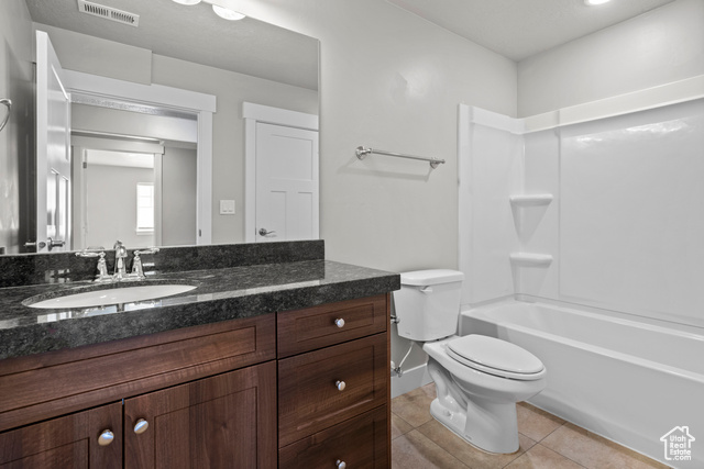 Photo 28 for MLS #2116091 at 924 S Aspen Summit Dr