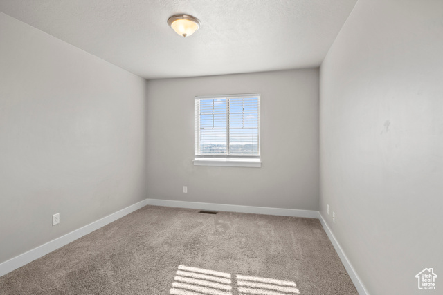 Photo 24 for MLS #2116091 at 924 S Aspen Summit Dr