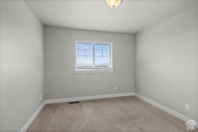 Photo 20 for MLS #2116091 at 924 S Aspen Summit Dr