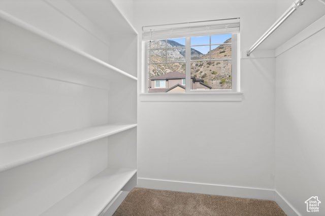 Photo 19 for MLS #2116091 at 924 S Aspen Summit Dr