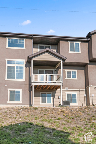 Photo 31 for MLS #2116091 at 924 S Aspen Summit Dr