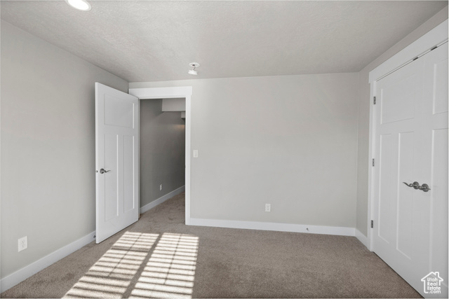 Photo 27 for MLS #2116091 at 924 S Aspen Summit Dr