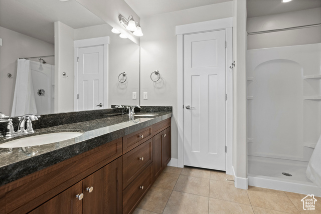 Photo 18 for MLS #2116091 at 924 S Aspen Summit Dr