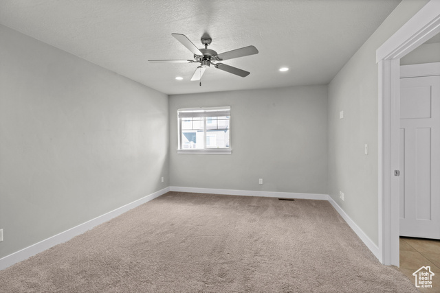 Photo 16 for MLS #2116091 at 924 S Aspen Summit Dr