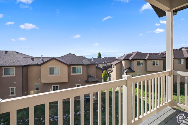 Photo 12 for MLS #2116091 at 924 S Aspen Summit Dr
