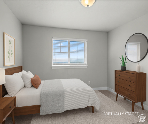 Photo 21 for MLS #2116091 at 924 S Aspen Summit Dr
