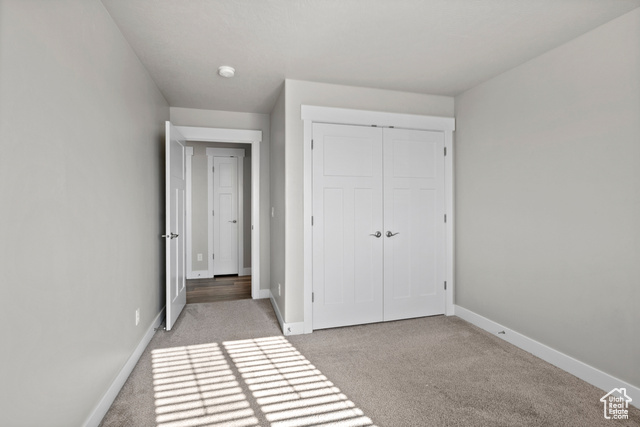 Photo 25 for MLS #2116091 at 924 S Aspen Summit Dr