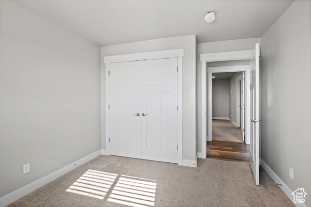Photo 22 for MLS #2116091 at 924 S Aspen Summit Dr