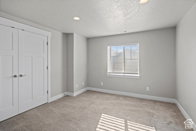 Photo 26 for MLS #2116091 at 924 S Aspen Summit Dr