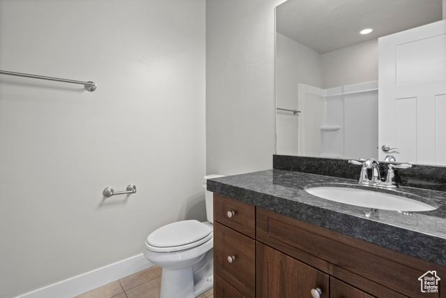 Photo 23 for MLS #2116091 at 924 S Aspen Summit Dr