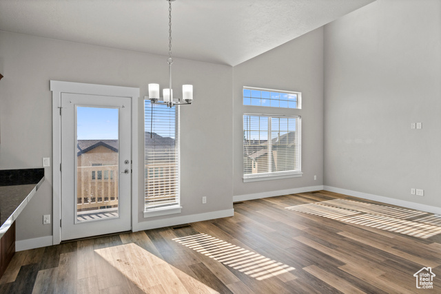 Photo 11 for MLS #2116091 at 924 S Aspen Summit Dr