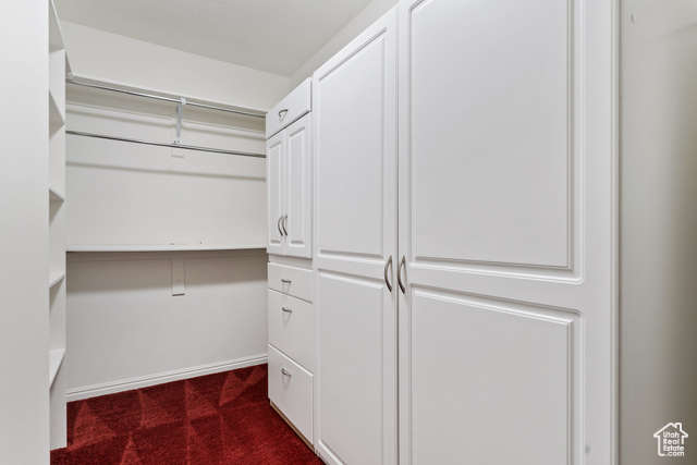Photo 15 for MLS #2116093 at 3186 W 5625 South