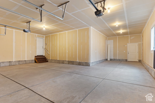 Photo 22 for MLS #2116093 at 3186 W 5625 South