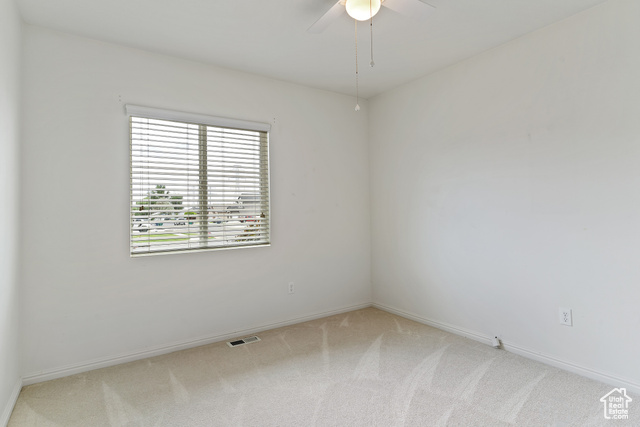 Photo 17 for MLS #2116093 at 3186 W 5625 South