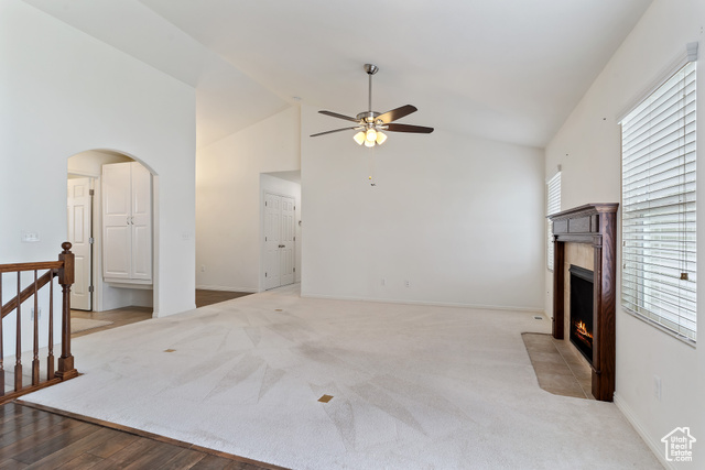 Photo 5 for MLS #2116093 at 3186 W 5625 South