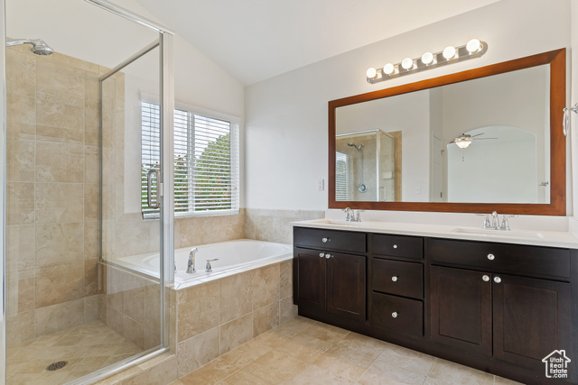 Photo 14 for MLS #2116093 at 3186 W 5625 South