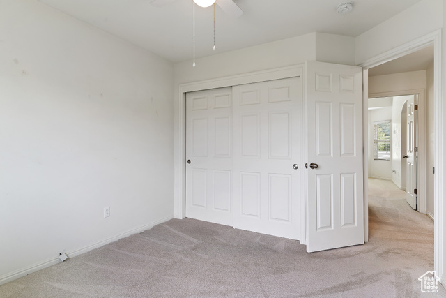 Photo 18 for MLS #2116093 at 3186 W 5625 South