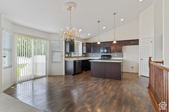 Photo 7 for MLS #2116093 at 3186 W 5625 South