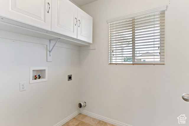 Photo 20 for MLS #2116093 at 3186 W 5625 South