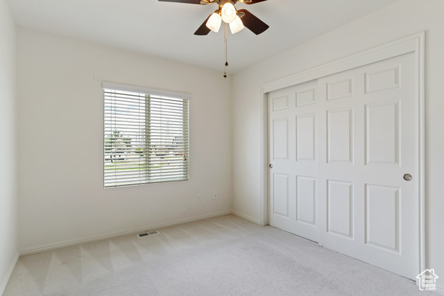 Photo 16 for MLS #2116093 at 3186 W 5625 South