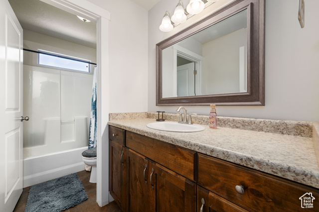 Photo 28 for MLS #2116094 at 548 S Haley Dr