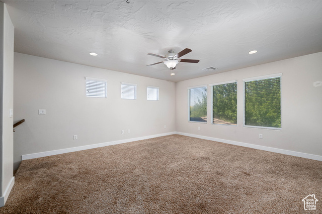 Photo 25 for MLS #2116094 at 548 S Haley Dr