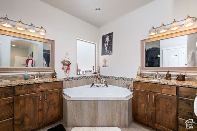 Photo 15 for MLS #2116094 at 548 S Haley Dr