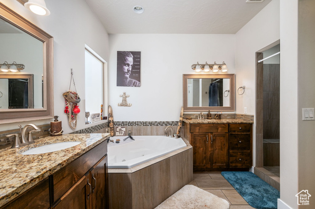 Photo 16 for MLS #2116094 at 548 S Haley Dr