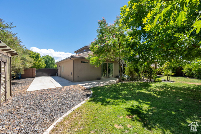 Photo 34 for MLS #2116094 at 548 S Haley Dr