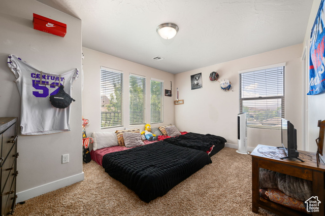 Photo 29 for MLS #2116094 at 548 S Haley Dr