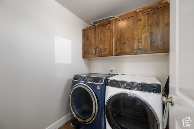 Photo 30 for MLS #2116094 at 548 S Haley Dr