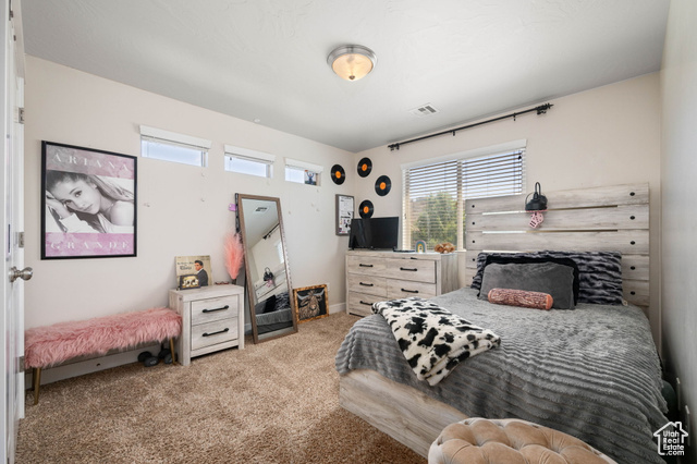 Photo 26 for MLS #2116094 at 548 S Haley Dr