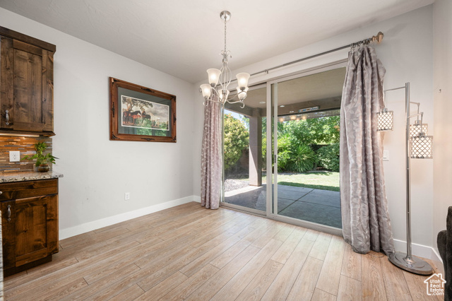 Photo 12 for MLS #2116094 at 548 S Haley Dr