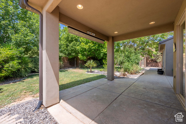 Photo 31 for MLS #2116094 at 548 S Haley Dr