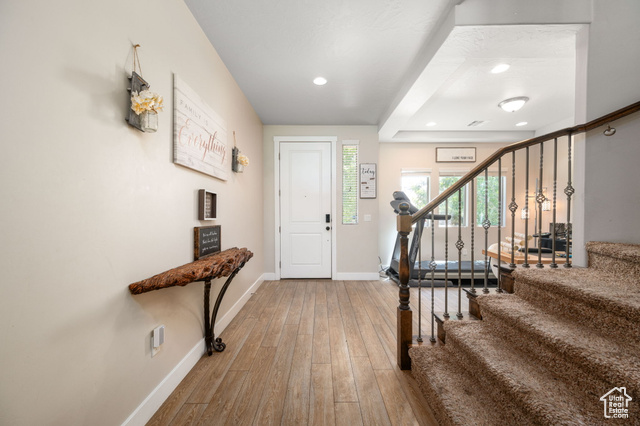 Photo 20 for MLS #2116094 at 548 S Haley Dr
