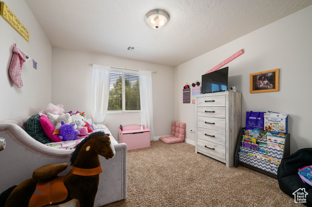 Photo 27 for MLS #2116094 at 548 S Haley Dr