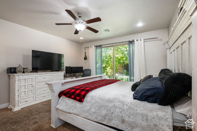 Photo 14 for MLS #2116094 at 548 S Haley Dr