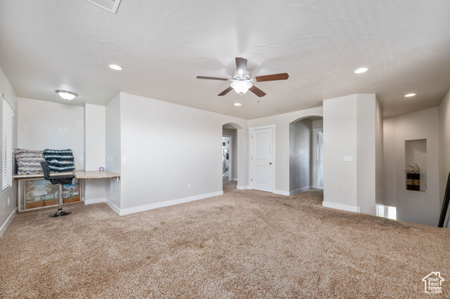 Photo 24 for MLS #2116094 at 548 S Haley Dr