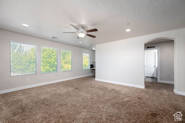 Photo 23 for MLS #2116094 at 548 S Haley Dr