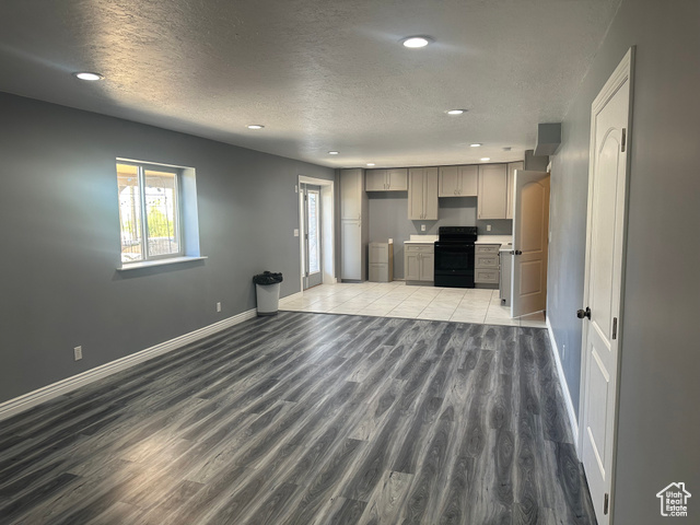 Photo 27 for MLS #2116095 at 1238 S 4290 West
