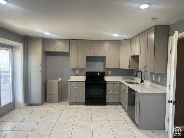 Photo 26 for MLS #2116095 at 1238 S 4290 West